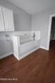 102 Emerald Lane - Photo 14