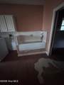 102 Emerald Lane - Photo 15