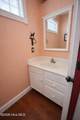 102 Emerald Lane - Photo 16