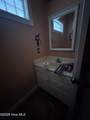 102 Emerald Lane - Photo 17