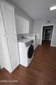 102 Emerald Lane - Photo 18