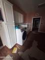 102 Emerald Lane - Photo 19
