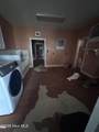 102 Emerald Lane - Photo 20