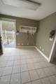 102 Emerald Lane - Photo 21