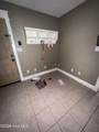 102 Emerald Lane - Photo 22