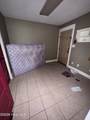 102 Emerald Lane - Photo 23