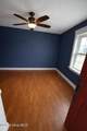 102 Emerald Lane - Photo 24
