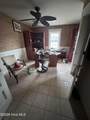 102 Emerald Lane - Photo 25