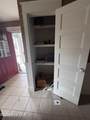 102 Emerald Lane - Photo 26