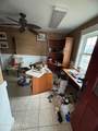 102 Emerald Lane - Photo 27