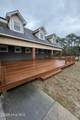 102 Emerald Lane - Photo 28