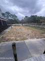 102 Emerald Lane - Photo 29