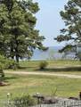 102 Emerald Lane - Photo 3