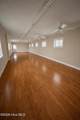102 Emerald Lane - Photo 31