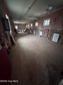102 Emerald Lane - Photo 32