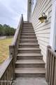102 Emerald Lane - Photo 33