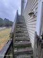 102 Emerald Lane - Photo 34