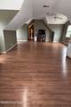 102 Emerald Lane - Photo 35