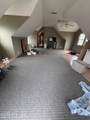 102 Emerald Lane - Photo 36
