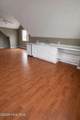 102 Emerald Lane - Photo 37