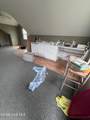 102 Emerald Lane - Photo 38