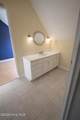 102 Emerald Lane - Photo 39