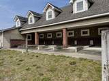 102 Emerald Lane - Photo 4