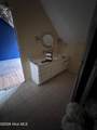 102 Emerald Lane - Photo 40