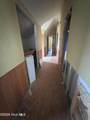102 Emerald Lane - Photo 41