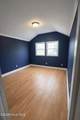 102 Emerald Lane - Photo 42