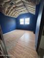 102 Emerald Lane - Photo 43