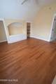 102 Emerald Lane - Photo 44