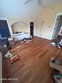 102 Emerald Lane - Photo 45