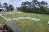 102 Emerald Lane - Photo 46