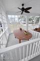 102 Emerald Lane - Photo 5