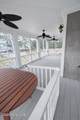 102 Emerald Lane - Photo 7
