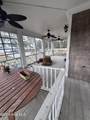 102 Emerald Lane - Photo 8