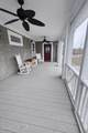 102 Emerald Lane - Photo 9