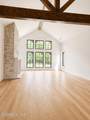 2563 William Few Parkway - Photo 3