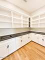 2563 William Few Parkway - Photo 4
