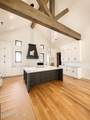 2563 William Few Parkway - Photo 5