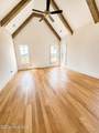 2563 William Few Parkway - Photo 7