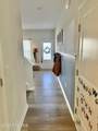 316 Cherry Grove Court - Photo 6