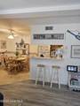 10172 Beach Drive - Photo 15