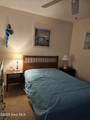 10172 Beach Drive - Photo 23