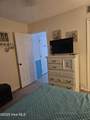 10172 Beach Drive - Photo 24