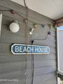 10172 Beach Drive - Photo 28