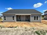 201 Ashley Heights Drive - Photo 2