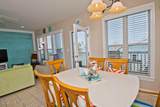 1700 Salter Path Road - Photo 20