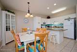 1700 Salter Path Road - Photo 22